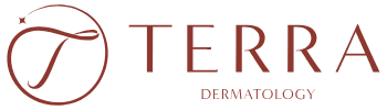 Terra Skin Clinic
