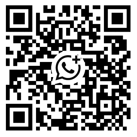 왓츠앱 QR코드