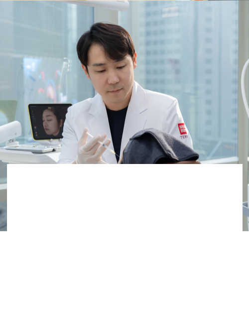 Precise Nerve Blocks