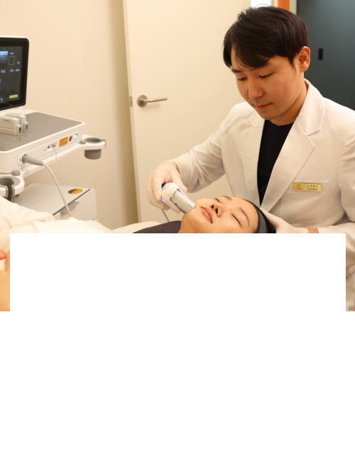 以顾客健康与安全为优先考虑